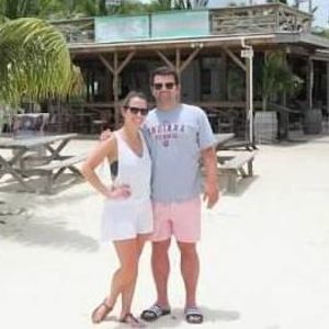 Meet your Posher, Meghan